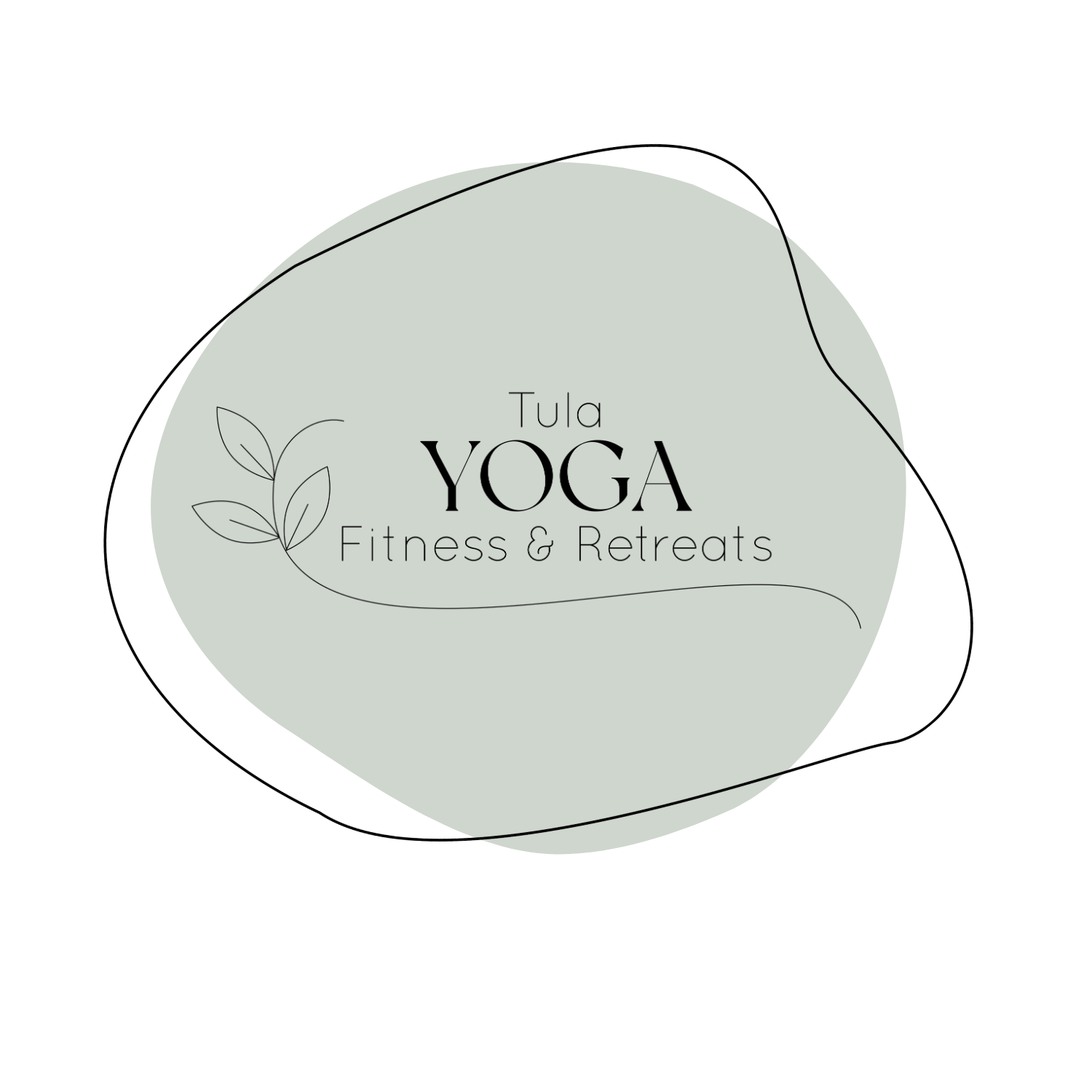 Cambria Yoga & Fitness